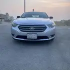 فورد تورس 2013