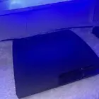 سوني 3 مهكر