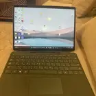 سيرفس برو 9