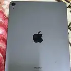 للبيع اير 5 مافيه ولا حاجه مش مفكوك