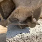 للبيع مكسيما