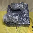 المدينة المنورة