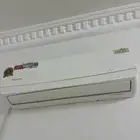 مكيفات اسبلت