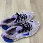 شوز نايك