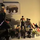 فقرات فقر انمي سيت اب بي سي