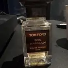 عطر توم فورد بوا ماروكان