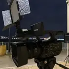 مصور حفلات زواجات ومناسبات خميس مشيط و ابها