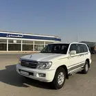 جيب لاندكروزر 2003