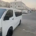 توصيل موظفات مدارس