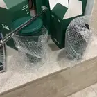 مقات هاف مليون اليوم الوطني جديده ب قاراطيسها يشهد علي الله