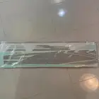 خط شاص 2021 وكاله