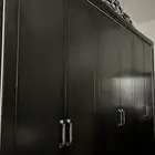 غرفة ماستر 10 قطع (كامله بدون تجزئه)