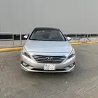 سوناتا فل كامل 2018