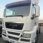 مان 2013 سعودي