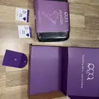 جهاز روكسا ( ROXA ) لإزالة الشعر بالليز