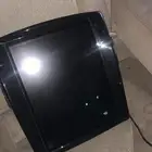 يوجد شاشة باجيرو مقاس 16 انش