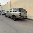 جمس سوبربان للبيع يحمل لوحة مميزة