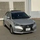 شانجان السف 2024