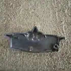 علامة بروقهام