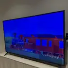 شاشة