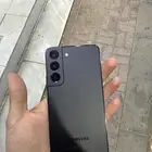 للبيع s22 يسوي ريستارت شبه خربان بيع قطع غيار