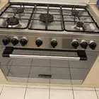 برتغاز ايطالي .غساله صحون هاس.فرن كهربايي