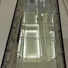 دولاب قزاز