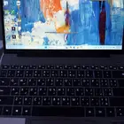 لابتوب هواوي ميت بوك سيريس