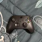 للبيع قير اكس بوكس للتواصل