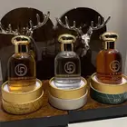 ثلاث عطورات فخمه عطورات اصليه عطور لود