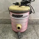 مكنسه