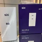 راوتر STS 5G CPE 5