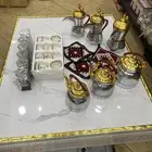 بكج ألمنيوم