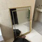 طاوله ومدخل نظيفه شرط