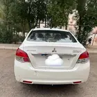 اتراج للبيع 2020