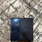 سوني 4 ما احتاجه سعره 300