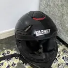 خوذة دباب