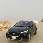 ام جي زد اس