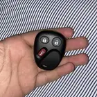 ريموت جمس للبيع من 2003 إلى 2006