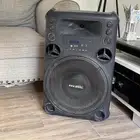 سماعه بلوتوث