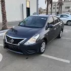 ((تم البيع))