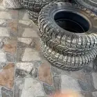 كفرات حجريه