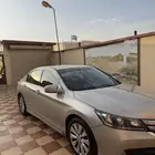 اكورد 2016 ذهبي
