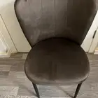 كراسي جديدة