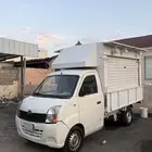 دباب ليفان 2016