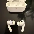 AirPod