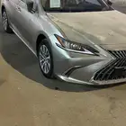 لكزس ES250 aa 2025 بسعر 183.000