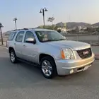 يوكن فل كامل 2010 نظيف