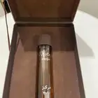 مباع
