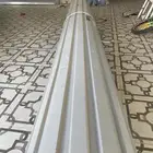 للبيع سكراب